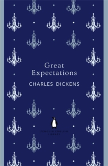 [9780141198897] Great Expectations