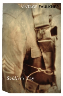 [9780099282822] Soldier's Pay