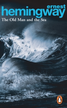 [9780099908401] The Old Man and the Sea