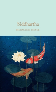 [9781529024043] Siddharta