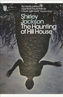 [9780141191447] The Haunting of Hill House