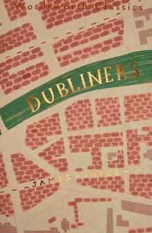 [9781853260483] Dubliners