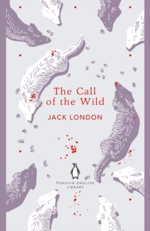 [9780241341490] The Call of the Wild