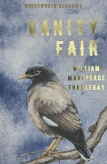 [9781853260193] Vanity Fair