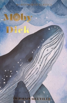 [9781853260087] Moby Dick