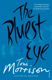 [9780099759911] The Bluest Eye