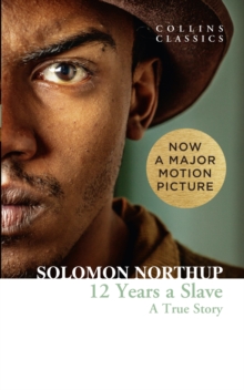 [9780007580422] Twelve Years a Slave : A True Story