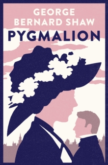 [9781847498595] Pygmalion