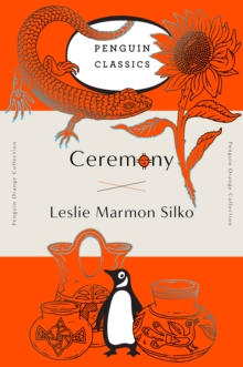 [9780143129462] Ceremony 