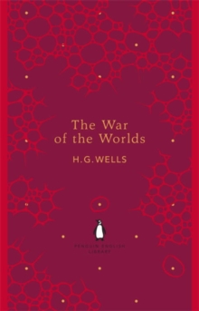 [9780141199047] The War of the Worlds