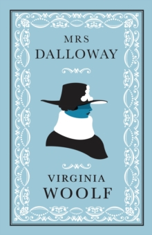 [9781847494009] Mrs Dalloway