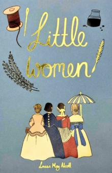 [9781840227789] Little Women