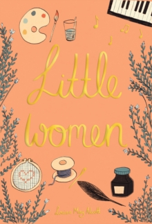 [9781840227789] Little Women