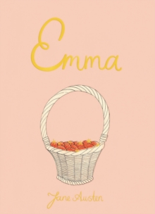 [9781840227963] Emma