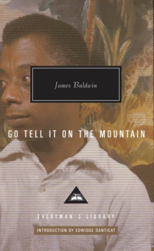 [9781841593715] Go Tell It on the Mountain