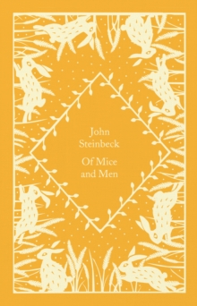 [9780241620236] Of Mice and Men