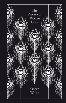 [9780141442464] The Picture of Dorian Gray