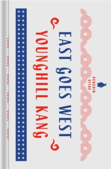 [9780143136286] East Goes West