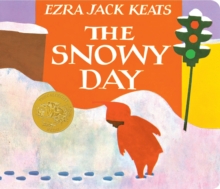 [9780670013258] The Snowy Day