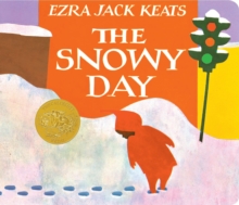 [9780670013258] The snowy day