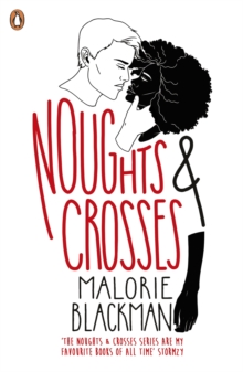 [9780141378640] Noughts & Crosses 1