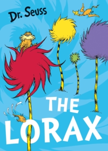 [9780007455935] The Lorax