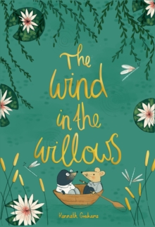 [9781840227826] The Wind in the Willows