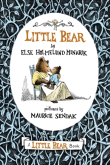 [9781782955047] Little Bear