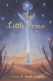 [9781853261589] The Little Prince