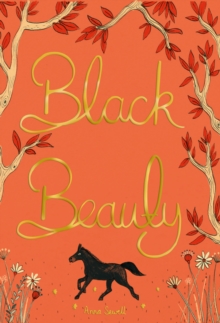 [9781840227871] Black Beauty