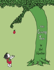 [9781846143830] The Giving Tree