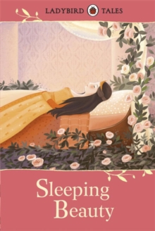 [9781409311157] Ladybird Tales : Sleeping Beauty