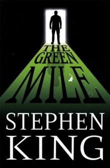 [9780575084346] The Green Mile