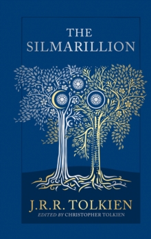 [9780008669140] The Silmarillion