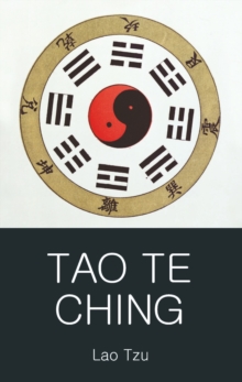 [9781853264719] Tao te ching