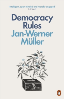 [9780141990057] Democracy Rules