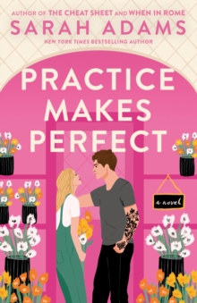 [9781472297082] Practice Makes Perfect