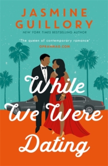 [9781472276766] The Wedding Date : While We Were Dating