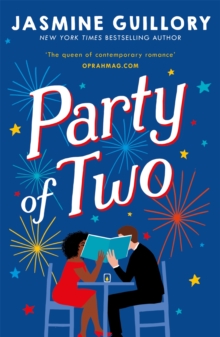 [9781472276735] The Wedding Date : Party of Two