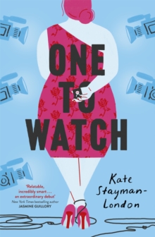 [9781529347302] One To Watch