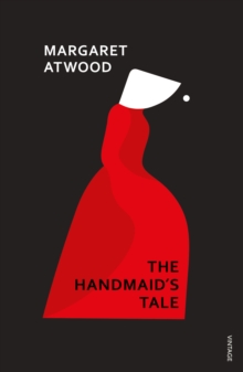 [9780099740919] The Handmaid's Tale 1