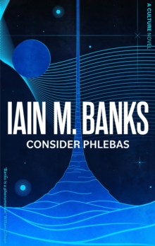 [9780356521633] Consider Phlebas