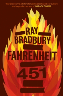 [9780006546061] Fahrenheit 451