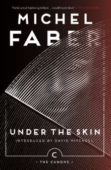 [9781786890528] Under The Skin