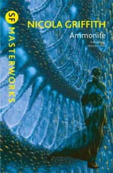 [9780575118232] Ammonite