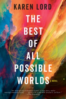 [9781399618915] The Best of All Possible Worlds