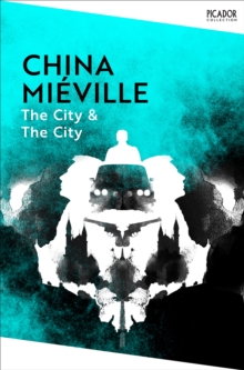 [9781035060245] The City & The City