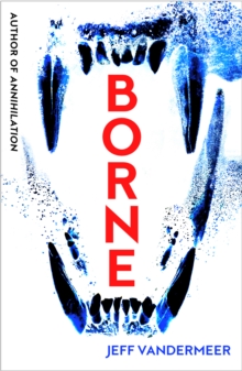 [9780008159214] Borne 1