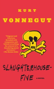 [9780440180296] Slaughterhouse-Five