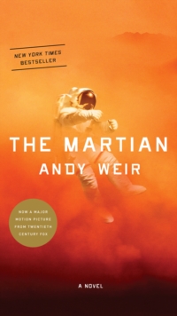 [9780804139021] The Martian